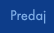 Predaj